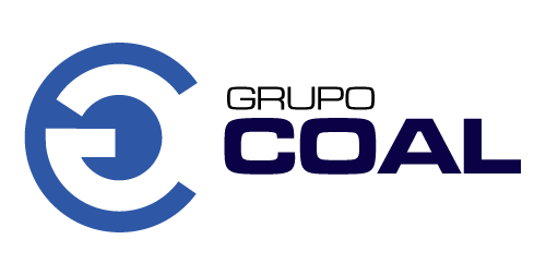 Grupo COAL